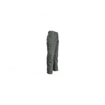 Pantalon Treillis M65 Vert Od - Cityguard - Taille 42 - Vet Sécurité