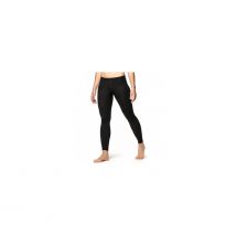 Caleçon Long 400 Noir - Woolpower - Taille L - Vet Sécurité