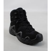 Zephyr Gtx Mid Tf Noir - Lowa - Taille 44 - Vet Sécurité