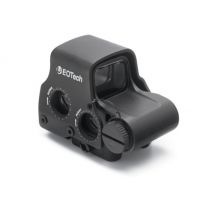 Celownik exps 3-0 dźwignia qd - ret 65 / 1 moa - comp vn - 1xcr123 - eotech