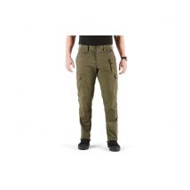 Pantalon Abr Pro Ranger Green - 5.11 Tactical