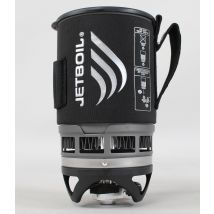 Réchauffeur Tasse Zip 0.8l - Jetboil - Vet Sécurité