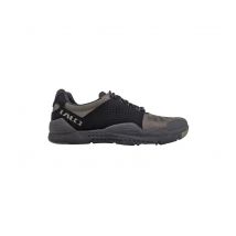 Chaussures Bloodbird X Jungle Green - Lalo - Taille 44.5 - Vet Sécurité
