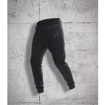 Pantalon De Survêtement Undercover Noir - Gk Pro