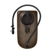 Zbiornik wody crux 1.5 litra - camelbak
