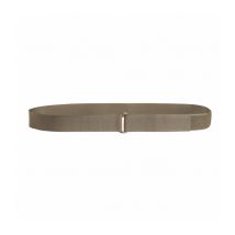 Ceinture Regular Coyote - Toe - Taille S - Vet Sécurité