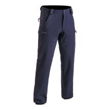 Spodnie softshell swat asvp pm-one - granatowe - t.o.e. design 58
