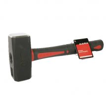 Karx - Massette Manche Fibre De Verre 1,5kg