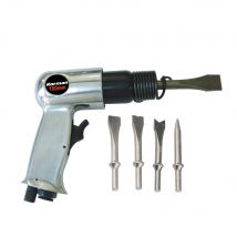 Korman - Marteau Pneumatique 150mm