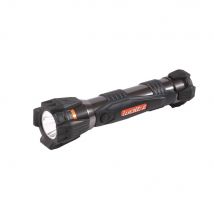 Woltz - Torche À Led 247 Mm