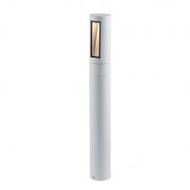 Woltz - Borne Ronde Led Cob 4w