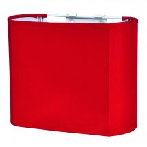 BricolageDirect - Applique En Tissu Couleur