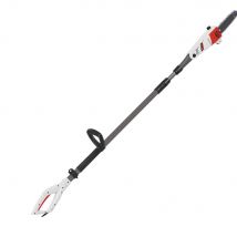 Korman Garden - Perche Elagueuse Electrique 710w