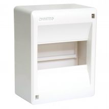 Ohmtec - Mini Tableau 6 Modules