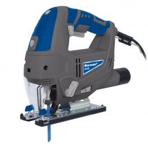 Korman TX - Scie Sauteuse 800w 100mm