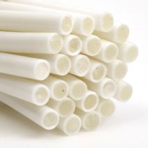 Korman - Jeu 25 Batons Cire Lubrification