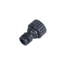 Krisalys - Nez De Robinet 1/2" - Plastique