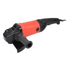 BricolageDirect - Meuleuse D'angle 230mm 2450w