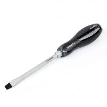 Karx - Tournevis Plat Lame Traversante 7,0x120 Mm