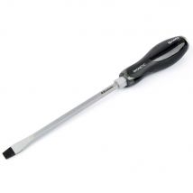 Karx - Tournevis Plat Lame Traversante 8x175 Mm