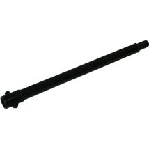 St Pierre du Champ - Rallonge 40cm Pour Tarière Thermique