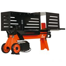 St Pierre du Champ - Fendeur De Bûches Electrique Horizontal 6t 2200w