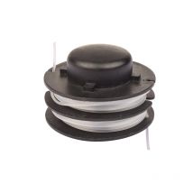 Korman TX - Bobine De Fil Coupe-bordure Ref 600805