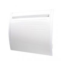 Atenza - Radiateur À Accumulateur Fonte 750w Nf