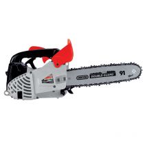 Korman Garden - Elagueuse Thermique 25.4cc 750w 305mm