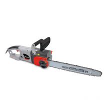 Korman Garden - Tronçonneuse Electrique 2400w Guide Chaîne Oregon 16"