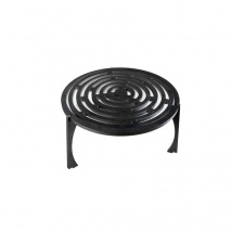 Masuria - Grille Pour Braséro 600 -
