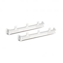 Ohmtec - Set De 2 Supports Universels Pour Gtl 250 Mm