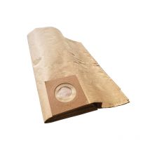Korman - Sac Papier 30l Pour Aspirateur Réf 222007