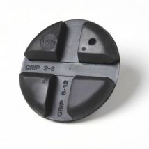 BricolageDirect - Poignée Tire Fil