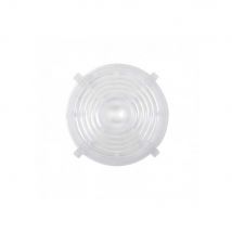 Woltz - Lentille 110° Pour Highbay Ref.812572