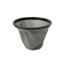 Steiner - Filtre Tissu Réutilisable Pour Aspirateur Réf 222023