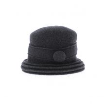 Chapeau dorine Mayser - M - 56/57 cm - Laine - Slovaquie