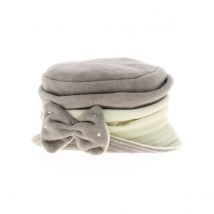Chapeau tissu polaire