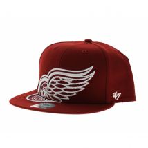 Detroit Red Wings