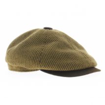 Casquette boston