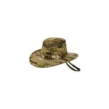 Chapeau Traveller LTM6 AIRFLO Cam - Tilley - 57 cm - Nylamtium - Canada