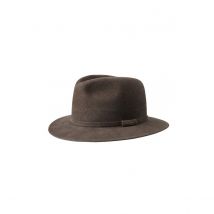 Chapeau stetson Concord - Michael