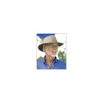 Chapeau Tilley LTM3 AIRFLO Nylamtium
