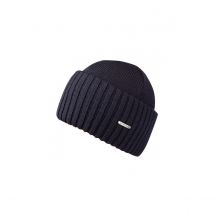 Bonnet Stetson Northport - Marine