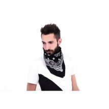 Bandana Headscarf
