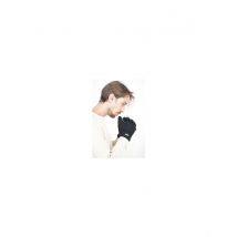 Gant thinsulate Gris