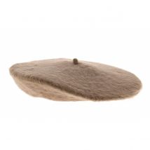 Béret Angora - Traclet