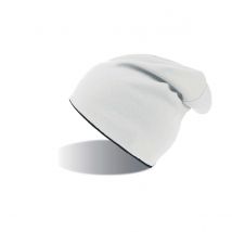 Bonnet Extreme reversible
