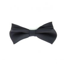 Noeud papillon enfant