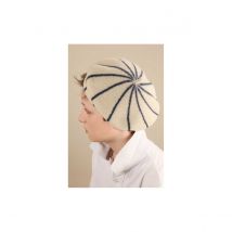 Beret enfant - le beret francais